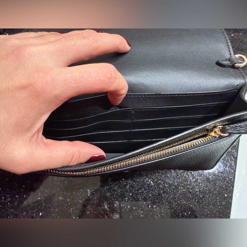 Brand New Coach Anna Bag - Picture 3 of 7